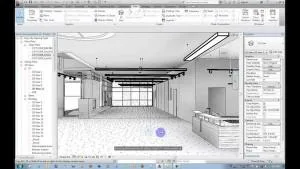 Executie instalatii electrice - case inteligente - automatizari - Brasov