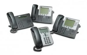 Executie instalatii electrice - case inteligente - automatizari - Brasov