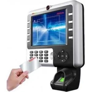 Executie instalatii electrice - case inteligente - automatizari - Brasov