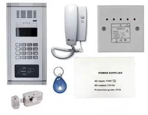 Executie instalatii electrice - case inteligente - automatizari - Brasov