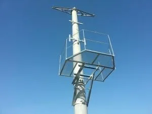 Executie instalatii electrice - case inteligente - automatizari - Brasov