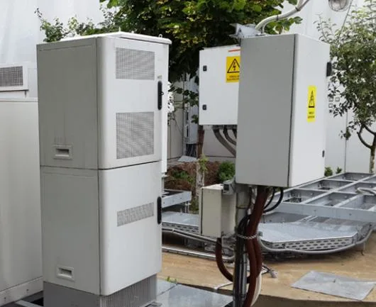 Instalatii electrice pentru constructii si automatizari - Baicoi / Prahova