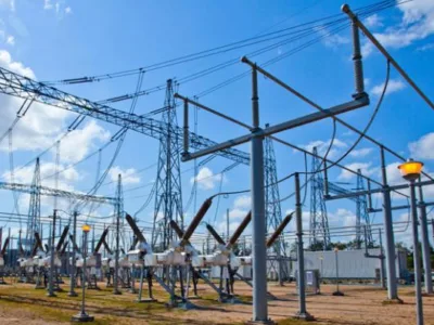 Instalatii electrice pentru constructii si automatizari - Baicoi / Prahova