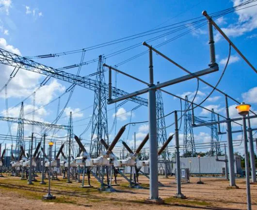 Instalatii electrice pentru constructii si automatizari - Baicoi / Prahova