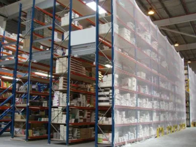 Instalatii electrice pentru constructii si automatizari - Baicoi / Prahova