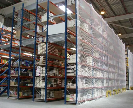 Instalatii electrice pentru constructii si automatizari - Baicoi / Prahova