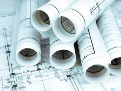 Lucrari de instalatii sanitare - termice si de gaze - Alba Iulia