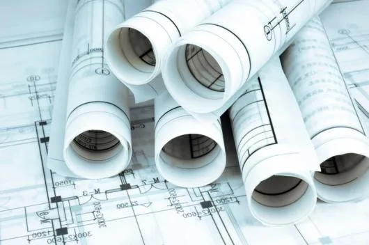 Lucrari de instalatii sanitare - termice si de gaze - Alba Iulia