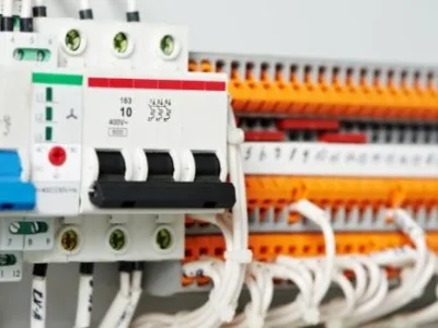 Instalatii hidraulice - gaze - electrice - termice - Branesti / Ilfov