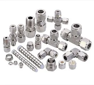 Instalatii hidraulice - gaze - electrice - termice - Branesti / Ilfov