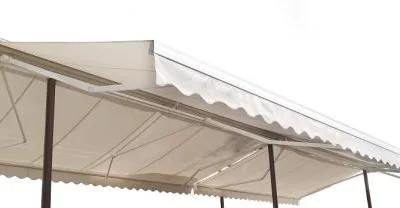 Usi de garaj - usi Industriale - Cluj Napoca