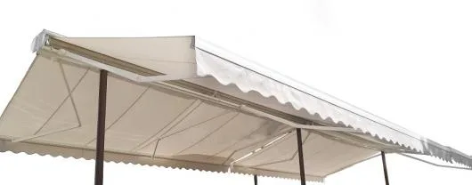 Usi de garaj - usi Industriale - Cluj Napoca