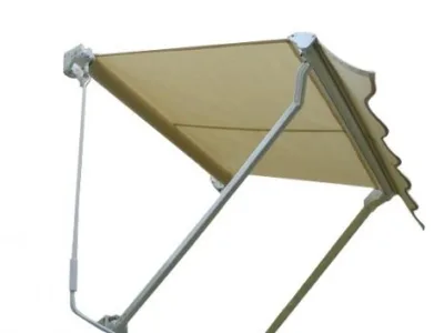 Usi de garaj - usi Industriale - Cluj Napoca