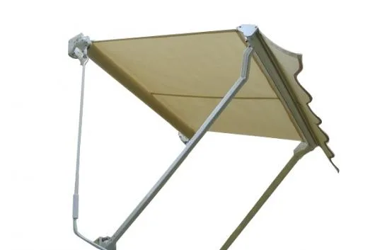 Usi de garaj - usi Industriale - Cluj Napoca