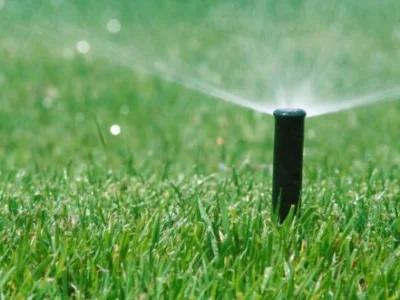 Unic Garden Amenajari gradini si spatii verzi Pitesti