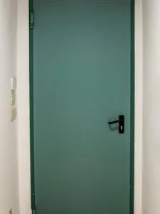 Usi de garaj - usi Industriale - Cluj Napoca