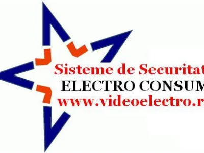 ELECTRO CONSUM SRL
