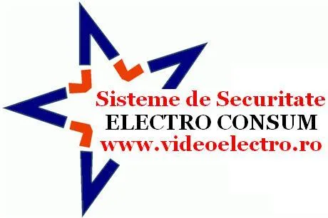 ELECTRO CONSUM SRL