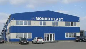 Distributie sisteme de supraveghere: CCTV - audio/video - camere IP Bragadiru - Ilfov