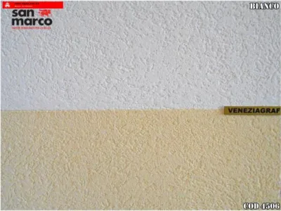 Bacau - Finisaje decorative - vopsele - tencuieli - varuri