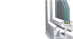 Usi si ferestre - Giurgiu