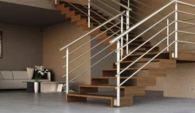 Usi si ferestre - Giurgiu