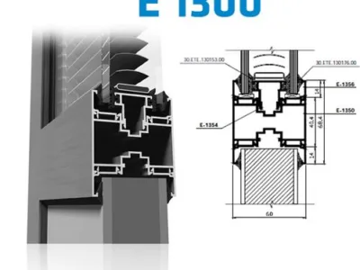 Usi si ferestre - Giurgiu