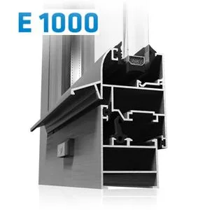 Usi si ferestre - Giurgiu