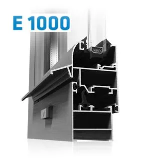 Usi si ferestre - Giurgiu