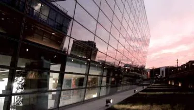 Usi si ferestre - Giurgiu