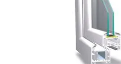 Usi si ferestre - Giurgiu