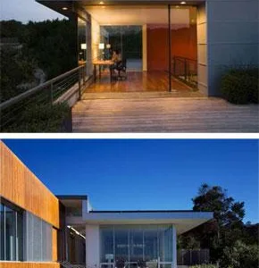 Usi si ferestre - Giurgiu