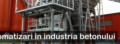 Executii si mentenanta instalatii electrice - Suceava
