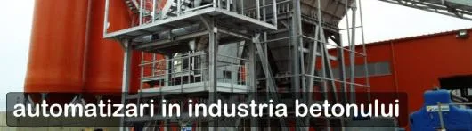 Executii si mentenanta instalatii electrice - Suceava