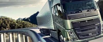 Transporturi de marfuri interne si internationale si vanzare cherestea - Toplita / Harghita