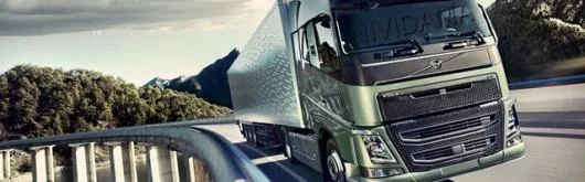 Transporturi de marfuri interne si internationale si vanzare cherestea - Toplita / Harghita