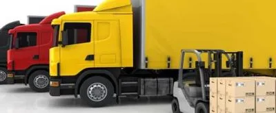 Transporturi de marfuri interne si internationale si vanzare cherestea - Toplita / Harghita