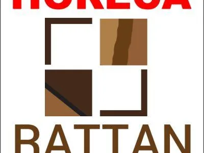 Mobilier conferinta - evenimente - nunti Mobilier HoReCa - Fagaras / Brasov