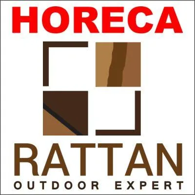Mobilier conferinta - evenimente - nunti Mobilier HoReCa - Fagaras / Brasov