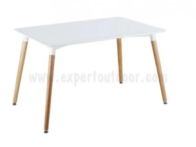 Mobilier conferinta - evenimente - nunti Mobilier HoReCa - Fagaras / Brasov