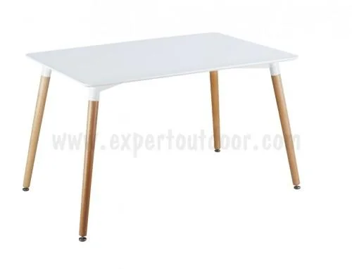 Mobilier conferinta - evenimente - nunti Mobilier HoReCa - Fagaras / Brasov