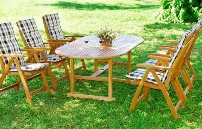 Mobilier conferinta - evenimente - nunti Mobilier HoReCa - Fagaras / Brasov