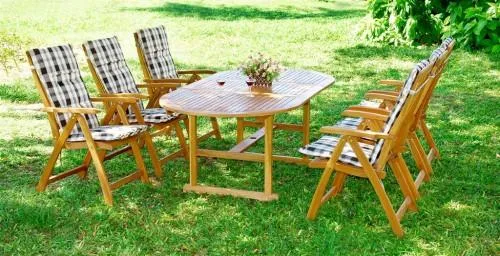 Mobilier conferinta - evenimente - nunti Mobilier HoReCa - Fagaras / Brasov