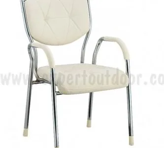 Mobilier conferinta - evenimente - nunti Mobilier HoReCa - Fagaras / Brasov