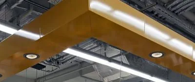 Retele electrice - Cernica / Ilfov