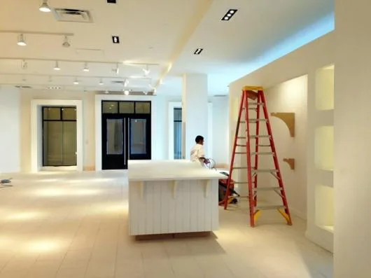 Solvan Solution Servicii de curatenie Arad