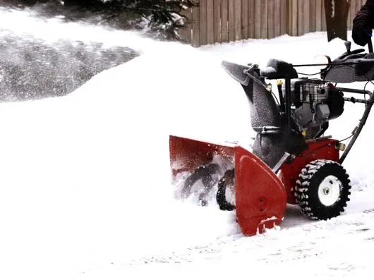 Solvan Solution Servicii de curatenie Arad