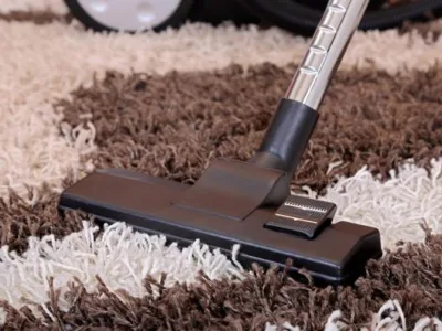 Solvan Solution Servicii de curatenie Arad