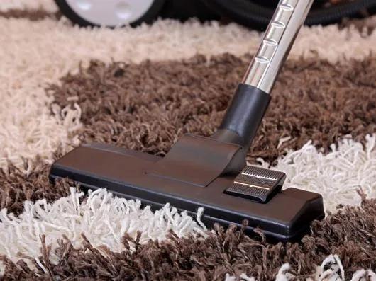 Solvan Solution Servicii de curatenie Arad