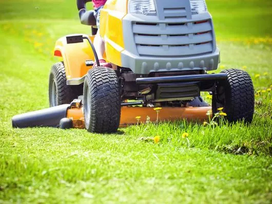 Solvan Solution Servicii de curatenie Arad